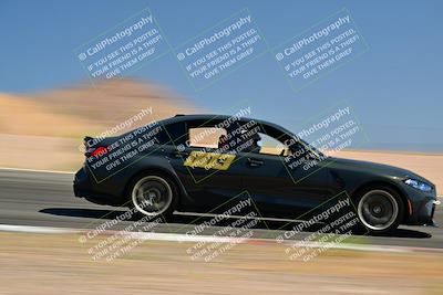 media/Jun-07-2025-Speed Ventures (Sat) [[b125dfaa5b]]/Black group/Turn 6 (Session 2)/